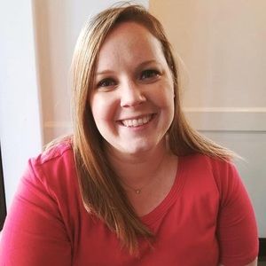 Meet your Posher, Betsy